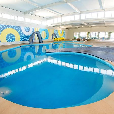 Big4 Anglesea Holiday Park Екстер'єр фото