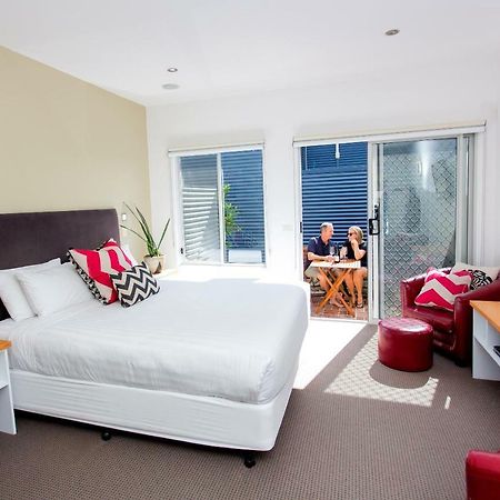 Big4 Anglesea Holiday Park Екстер'єр фото