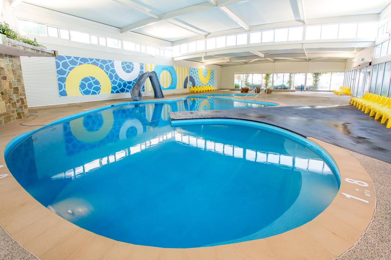 Big4 Anglesea Holiday Park Екстер'єр фото