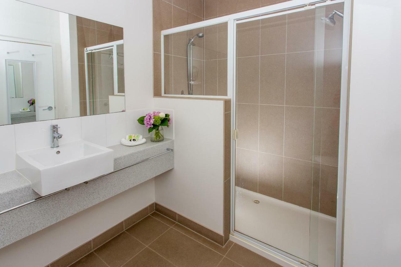 Big4 Anglesea Holiday Park Екстер'єр фото