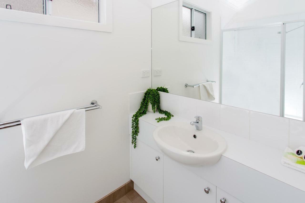 Big4 Anglesea Holiday Park Екстер'єр фото