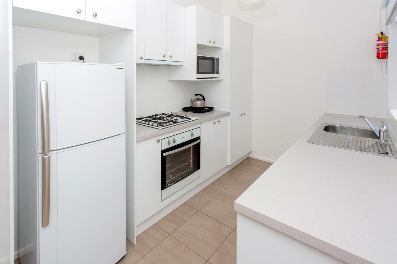 Big4 Anglesea Holiday Park Екстер'єр фото